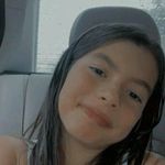 @helena.setter - Instagram