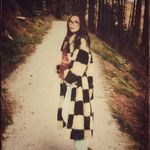 Helena Hötzl Setterström - @helenahotzlsetterstrom - Instagram