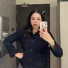 helenstettler - @helenstettlerr - TikTok