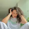 helenstettler - @helenstettler - TikTok