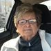 Helen C Settle - Facebook