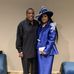 Helen Gaines Settle - Facebook