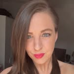 Helen - @helensettle - Instagram
