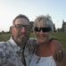 Helen Settle - Facebook