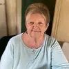 Helen Settle - @helen.settle - TikTok