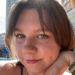 Helen Settle - @helenesettle5 - Instagram