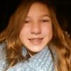 Helen Settle - @helensettle2005 - TikTok