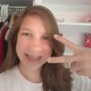 HelenSettle - @helensettle_2005 - TikTok