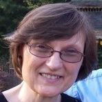 Helen Gass Settles - Facebook