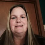 Helen M Settles - @hsett67 - Instagram
