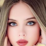 Helen Settles - Facebook