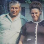 Helen Settles - Facebook