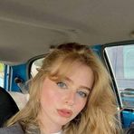 Helen Settles - Facebook