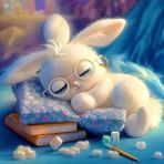 Helen Settles - Facebook