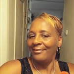 Helen Settles - @helensettles1 - Instagram