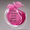 Helen Settles - @user9523026039349 - TikTok