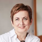 Елена Север | психолог - @psy_helen_sever - Instagram