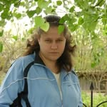 Елена Сушко - @helen_severina19121981 - Instagram