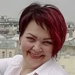 Колпакова Елена - @helensever2009 - Instagram