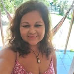 Elenice Severo - @helensevero58 - Instagram