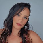 Gleice Helen Severino - @gleicehelenseverino - Instagram