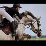 @helen.severitt - Instagram