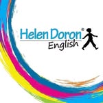 Helen Doron Brno-sever - @helendoron_brnosever - Instagram
