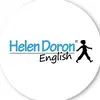 Helen Doron Brno-Sever - @helendoronbrnosever - TikTok