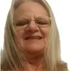 helen - @helenseverio - TikTok