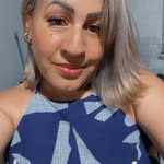 Helen Sabrina Severo - @helen_severo_cordeiro - Instagram