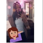 helen sever - @helensever99 - Instagram