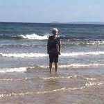 Helen Severin - @helenseverin46 - Instagram
