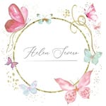 Helen Severo - @helenseverounhas - Instagram
