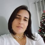 Hélen Severo - @helen.severo - Instagram