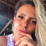 Helen Severo - @helen_severo - Instagram