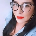 Helen Severo - @helentsevero - Instagram