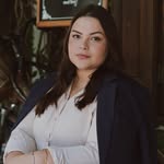 Helen Severo | Advogada - @helensevero.adv - Instagram