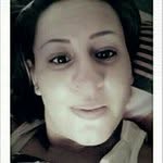 helen severo cordeiro - @helen_severo_ - Instagram