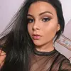 Helen Severo - @helenmsevero - TikTok