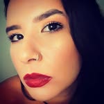 Helen Severo Make Up - @helenseveromakeup - Instagram