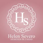 Helen Severo Nails 💅🏻 - @helenseveronails_ - Instagram