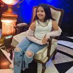 Helen Severo Serves - @helenseveroserves - Instagram