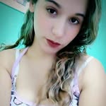 Helen Severo Soria ❤️ - @helen_severo_soria - Instagram