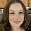 Helen Severson - @helenseverson - TikTok