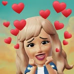 Helen Severt - @helensevert - Instagram