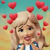 Helen Severt babe bee - @helensevert - TikTok
