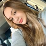 Helena Harras Severo - @helenassevero - Instagram