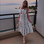 Helena Sever - Facebook