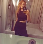 Helena Sever - Facebook