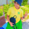 Helene Sever - @helene.sever - TikTok